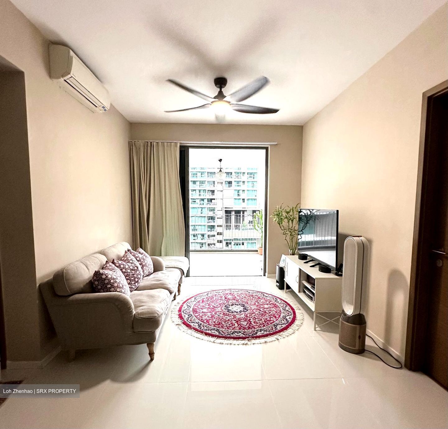 The Topiary (D28), Condominium #555221781